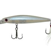 Sea Horse Speed F-Diver 8.5 cm 10 gr 214 Sazan Balık