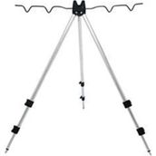 Sea Horse Tbx Tripod