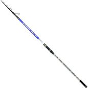Sea Horse Ultra Power Surf 4.20 150-300 GR Olta Kamışı