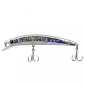 Sea Horse Wdl-10 Crystal Exminnows 9 cm 10 g 3/8 oz Rapala