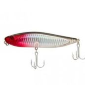 Sea Horse X-Rap Subrun 11.5 cm 04 32 gr Sazan Balık
