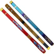 Sea Horse XH 4.80 Kısa Kapanan Göl Kamışı