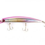Sea HorseJ-Sasuke 12 cm 16 gr L07 Sahte Balık