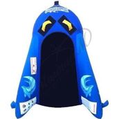 Seabird Crafty Heavy Duty 1 Kişilik Ringo