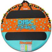 Seabird Disk Splash Heavy Duty 4 Kişilik Ringo