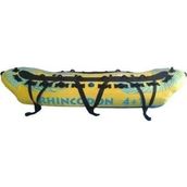 Seabird Rhincodon Heavy Duty 5 Kişilik Ringo