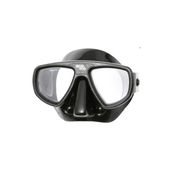 Seac Sub Extreme Maske