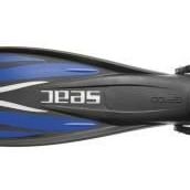 Seac Sub GP100 Mavi Palet