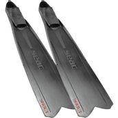 Seac Sub S1000 Shout Palet