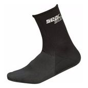 Seac Sub Standart 2.5 mm Çorap