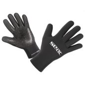 Seac Sub Stretch 3.5 mm Eldiven