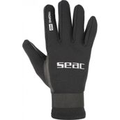 Seac Sub Tropic 1.5 mm Eldiven