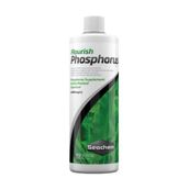 Seachem 500 ml Flourish Phosphorus Bitki Gübresi