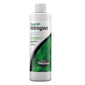 Seachem Flourish Nitrogen 100 ml Sıvı Bitki Gübresi