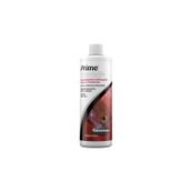 Seachem Prime 1000 ml Su Düzenleyici