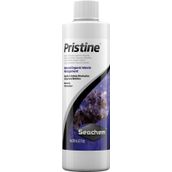Seachem Pristine 250 ml Su Berraklaştırıcı