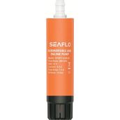 Seaflo 12V Transfer Pompası