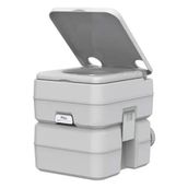Seaflo 20 L Portatif Tuvalet