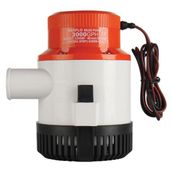 Seaflo 3500 Gph 24V Sintine Pompası
