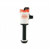 Seaflo 800 Gph 12V / Düz Livar Pompası