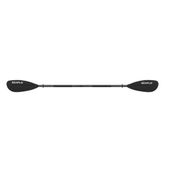 Seaflo Kano Kuregi 220Cm Siyah