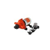 Seaflo Karavan, Tekne Hidroforu 12 Volt 11.6 Lt/Dak 45 Psi 3.1 Bar