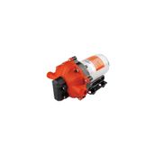 Seaflo SFDP2-050-060-51 24 Volt Otomatik Karavan Hidroforu Pompası