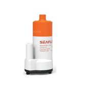 Seaflo SR09514 Sintine Dalgıç Pompası