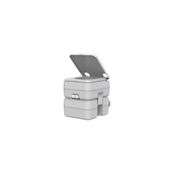 Seaflo SR09722 SFPT-20-01 20 lt Portatif Taşınabilir Seyyar WC