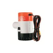 Seaflo SR12202 Sintine Dalgıç Pompa