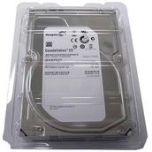 Seagate 2TB ST32000644NS Sabit Disk