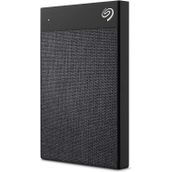 Seagate 3.0 4 TB One Touch Taşınabilir Harici Sabit Disk