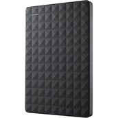 Seagate 3.0 5 TB One Touch Taşınabilir Harici Sabit Disk