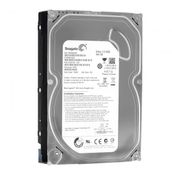 Seagate 500Gb Harddisk Kayıt Cihazı