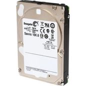 Seagate 900 Gb St9900805ss 2.5" 10000 Rpm Sas Sunucu Sabit Disk Yenılenmıs 1 Yıl Garantılı
