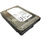 Seagate 9JX248-176 ST32000444SS 2 TB 6G 7200 RPM LFF SAS 3.5" Hard Drive