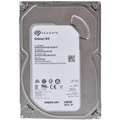 Seagate Barracuda 1TB ST1000DM003 Sabit Disk