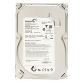 Seagate Barracuda ST250DM000 SATA 3.0 7200 RPM 3.5 250 GB Harddisk