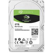 Seagate BarraCuda ST5000LM000 5TB Harddisk