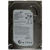 Seagate Barracuda ST500DM002 SATA 3.0 7200 RPM 500 GB Harddisk