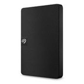 Seagate Expansion 2TB STKM2000400 Taşınabilir Harddisk