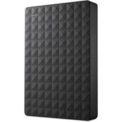 Seagate Expansion 4TB STEA4000400 Taşınabilir Hard Disk