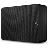 Seagate Expansion Desktop STKP26000400 USB 3.0 3.5 inç 26 TB Harici Harddisk