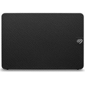 Seagate Expansion Desktop STKP28000400 USB 3.0 3.5 inç 28 TB Harici Harddisk