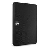 Seagate Expansion Portable 1tb 2.5" USB 3.0 Taşınabilir Disk STKM1000400 + 2 Yıl Veri Kurtarma