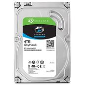 Seagate Skyhawk 4TB ST4000VX007 Sabit Disk