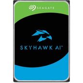 Seagate ST12000VE003 Skyhawk AI 12 TB SATA 3.0 7200 RPM 3.5 inç Hard Disk