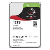Seagate ST12000VN0008 Sabit Disk