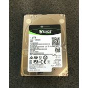 Seagate ST1200MM0088 1.2 TB 12GB/S 2.5 inç Dahili Hard Disk