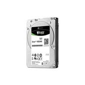 Seagate ST1200MM0129 Sabit Disk Sürücüsü